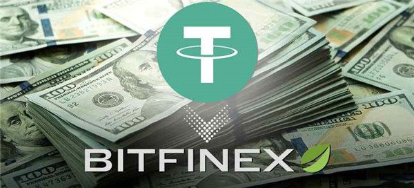 binance类似的平台还有哪些？-第3张图片-火必下载