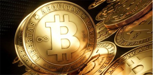 主流加密货币交易所有哪些 2022最火虚拟币交易所推荐-第5张图片-火必下载