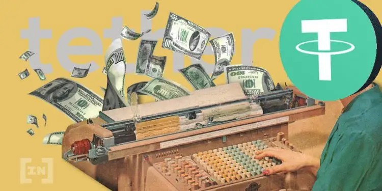 usdt泰达币钱包下载国内推荐-usdt钱包app专业版v3.1.3下载-第4张图片-火必下载