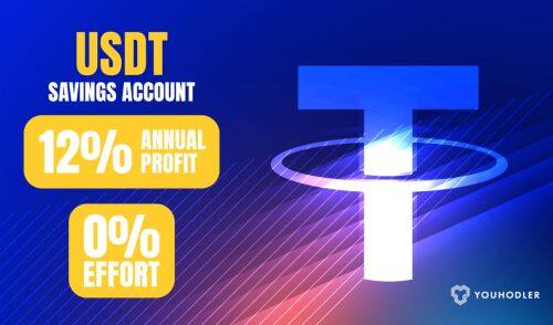 【usdt交易钱包v7.1.4下载】usdt支付钱包秒充值提现-第1张图片-火必下载