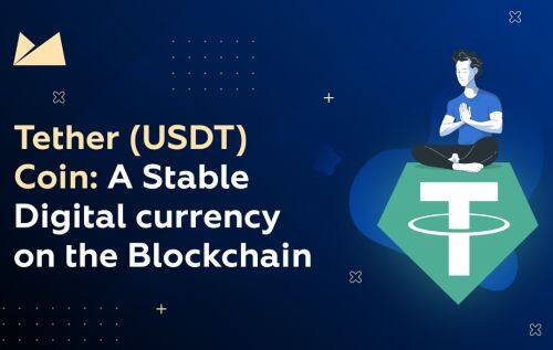 【usdt交易钱包v7.1.4下载】usdt支付钱包秒充值提现-第2张图片-火必下载