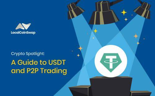【usdt交易钱包v7.1.4下载】usdt支付钱包秒充值提现-第3张图片-火必下载