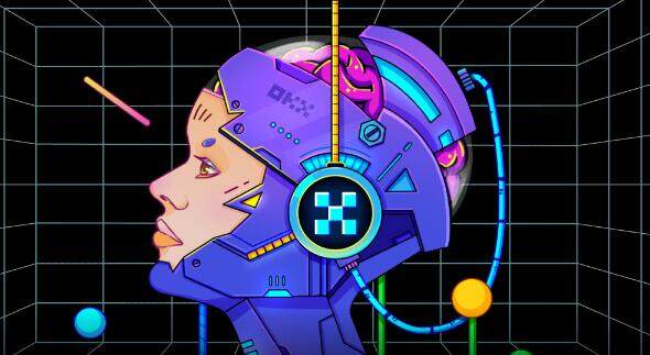 火必huobiapp官网APP正式版下载｜三大数字货币交易所推荐-第2张图片-火必下载