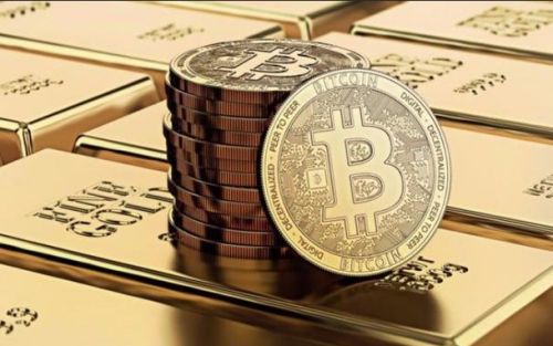 国内前十的比特币交易平台盘点-十大正规的比特币交易平台-第1张图片-火必下载