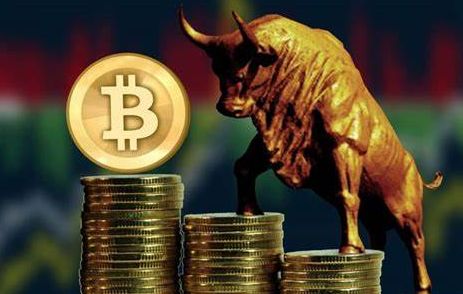 国内前十的比特币交易平台盘点-十大正规的比特币交易平台-第2张图片-火必下载