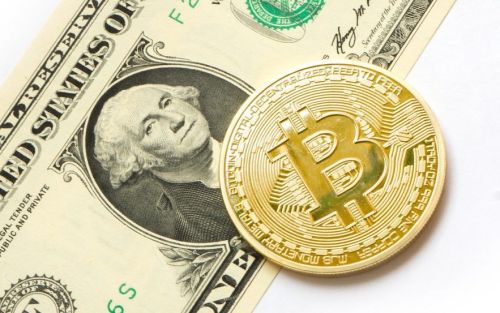 区块链数字货币交易软件盘点-十大区块链数字货币交易软件-第1张图片-火必下载