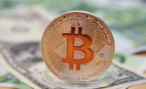 区块链数字货币交易软件盘点-十大区块链数字货币交易软件-第2张图片-火必下载