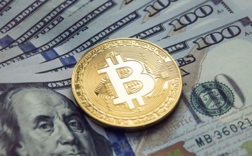 区块链数字货币交易软件盘点-十大区块链数字货币交易软件-第3张图片-火必下载