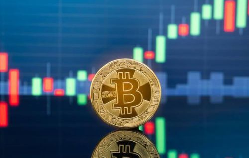 国内最大最好的比特币交易平台推荐-2023比特币交易app新榜-第2张图片-火必下载