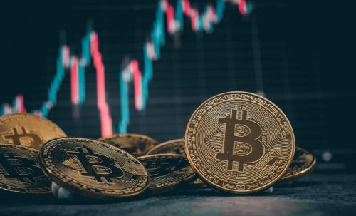 国内最大最好的比特币交易平台推荐-2023比特币交易app新榜-第4张图片-火必下载