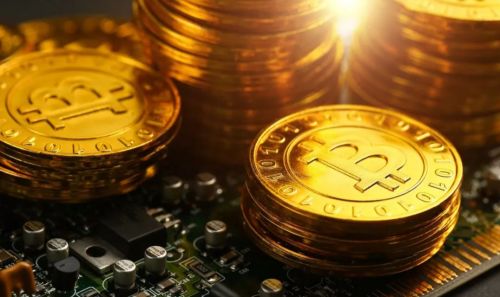 比特币交易平台都有哪些?细数十大比特币交易所app排行榜-第2张图片-火必下载