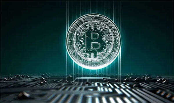 十大加密货币交易所排行 国内热门加密货币交易app-第1张图片-火必下载