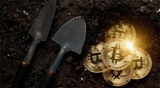 火必百度下载(火必下载不了)