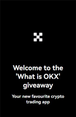 火必ouyi平台官方版下载_2023火必app官方下载