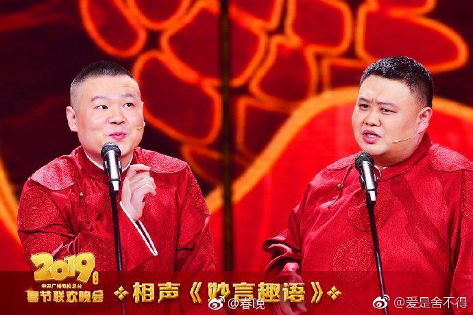 大象传媒软件下载（大象传媒软件下载苹果版）-第1张图片-火必下载