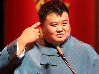 大象传媒软件下载（大象传媒软件下载苹果版）-第2张图片-火必下载