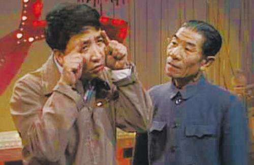 大象传媒软件下载（大象传媒软件下载苹果版）-第5张图片-火必下载