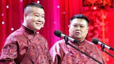 大象传媒软件下载（大象传媒软件下载苹果版）-第6张图片-火必下载