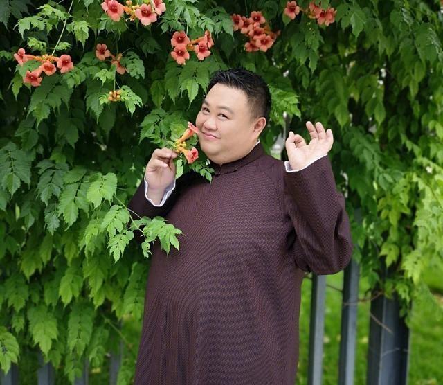 大象传媒软件下载（大象传媒软件下载苹果版）-第7张图片-火必下载