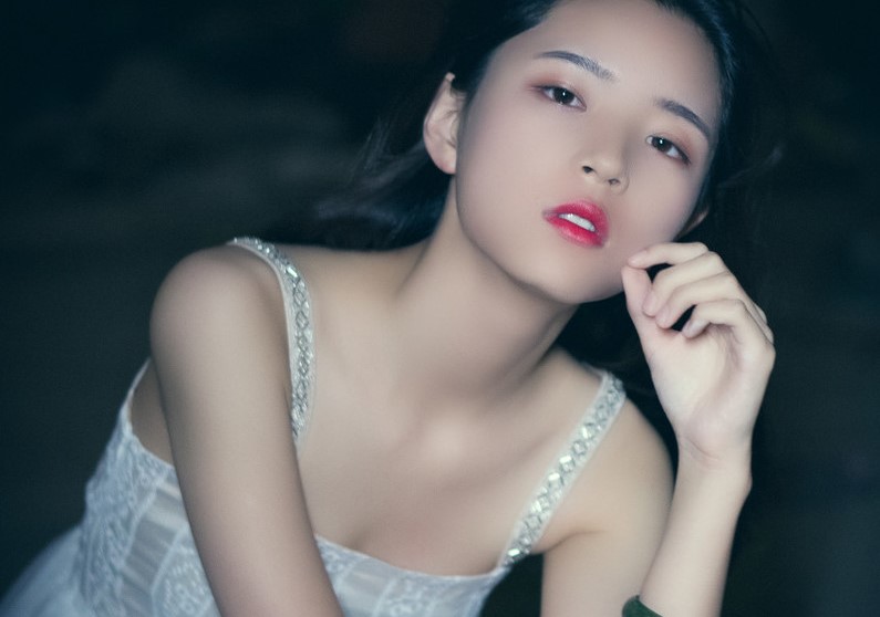 投资1000元3天赚500（投资1000元3天赚500;要下载什么软）-第1张图片-火必下载