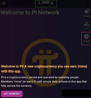 pi币挖矿安卓版下载-pi币挖矿app下载安卓版安装 v1.32.0-第5张图片-火必下载