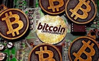 比特币行情平台_最新币圈平台榜单一览