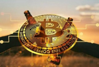 比特币在哪个平台购买|btc交易平台网