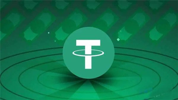 虚拟货币正规交易平台|btc100交易平台关闭-第1张图片-火必下载