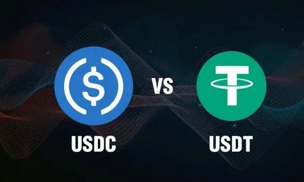 USDT钱包官网苹果新版本下载V6.1.46_usdt和usdc-第4张图片-火必下载 USDT钱包官网苹果新版本下载V6.1.46_usdt和usdc-第4张图片-火必下载