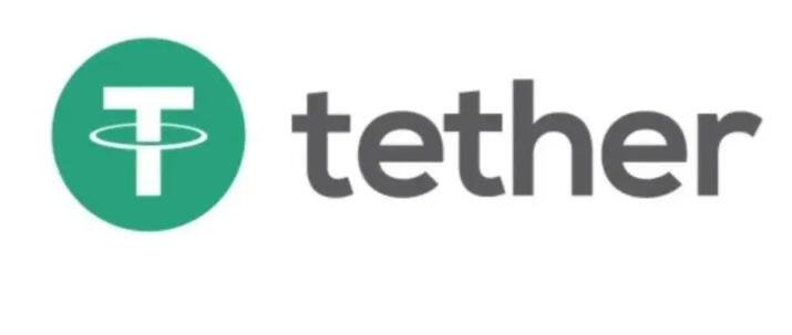 usdt下载官网V6.2.4_USDT-TRC20钱包下载-第1张图片-火必下载 usdt下载官网V6.2.4_USDT-TRC20钱包下载-第1张图片-火必下载
