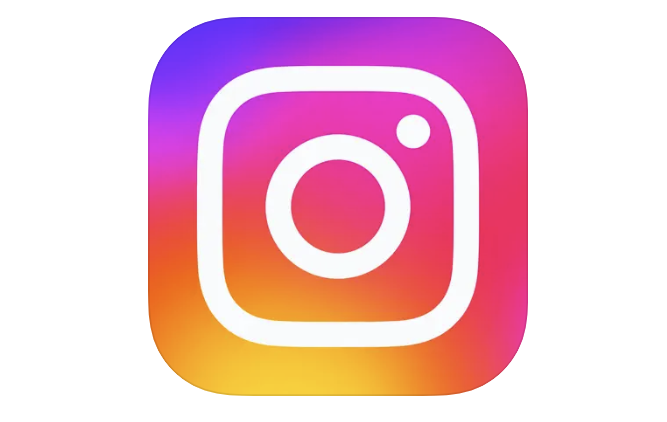 下载app(下载app的软件)-第1张图片-火必下载 下载app(下载app的软件)-第1张图片-火必下载