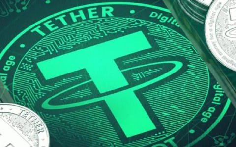 火必下载官方APP(v6.1.58)|火必有助记词吗-第11张图片-火必下载