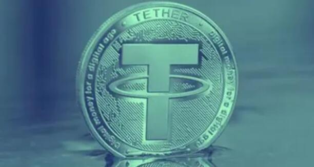 usdt trc20钱包下载-第3张图片-火必下载 usdt trc20钱包下载-第3张图片-火必下载