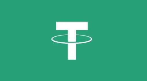 USDT交易所V6.1.18_Usdt软件下载-第2张图片-火必下载
