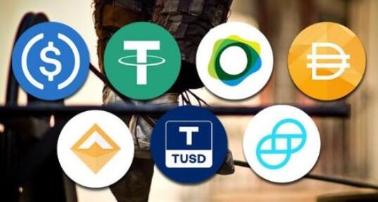 usdt 下载_usdt钱包推荐-比特号-第3张图片-火必下载