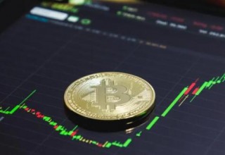中国虚拟货币正规交易平台软件|中国能用的虚拟货币交易平台