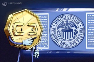 全世界钱币排名前二十交易app排行榜