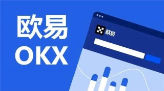 火必app官方下载(v6.1.13)_火必下载最新