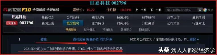 炒股（炒股票下载哪个软件最好）-第10张图片-火必下载