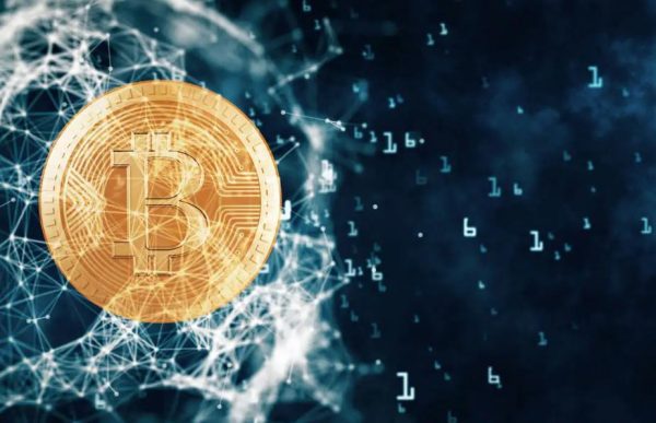交易usdt的平台（usdt软件app排行）-第1张图片-火必下载