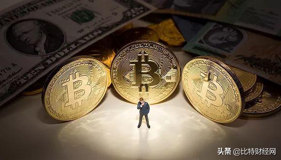 zb交易所(zb交易所app官网下载)-第8张图片-火必下载