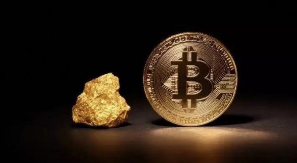 炒币软件行情榜单公布（最新炒币交易所前十）-第1张图片-火必下载