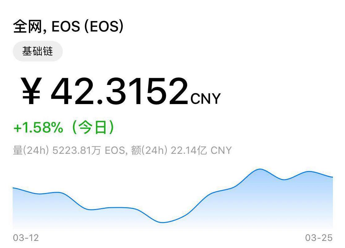 eos钱包(eos钱包官网下载)-第6张图片-火必下载 eos钱包(eos钱包官网下载)-第6张图片-火必下载