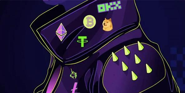 2023最新比特币钱包安全版下载_火必app下载体验-第1张图片-火必下载