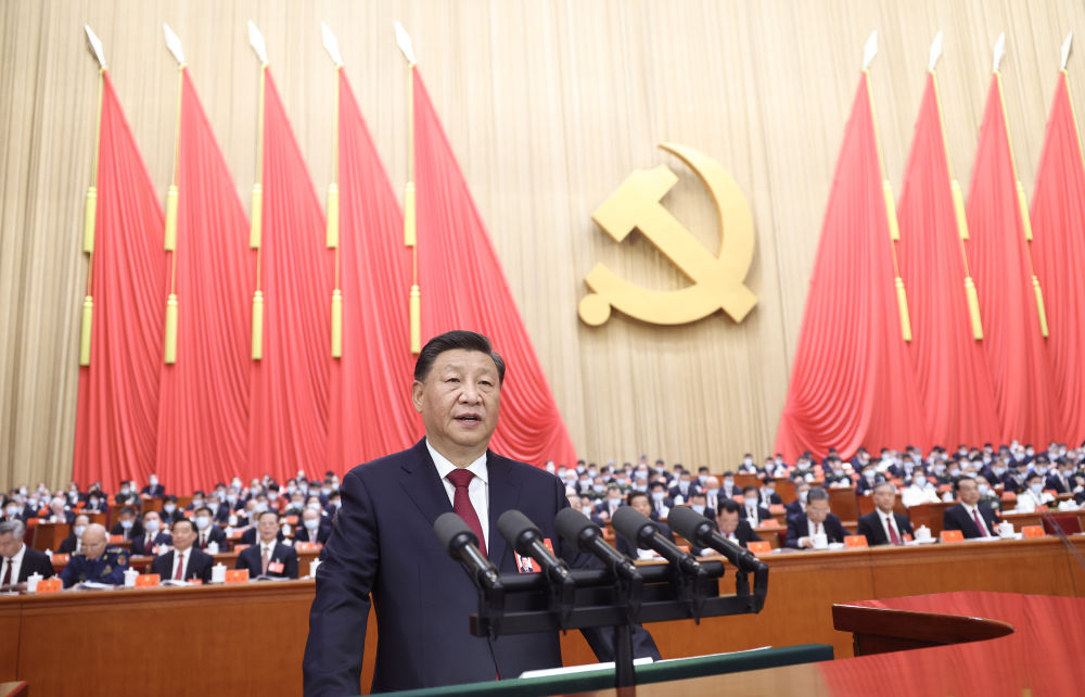 文华财经随身行手机版下载官网(文华财经随身行最新版下载)-第2张图片-火必下载 文华财经随身行手机版下载官网(文华财经随身行最新版下载)-第2张图片-火必下载