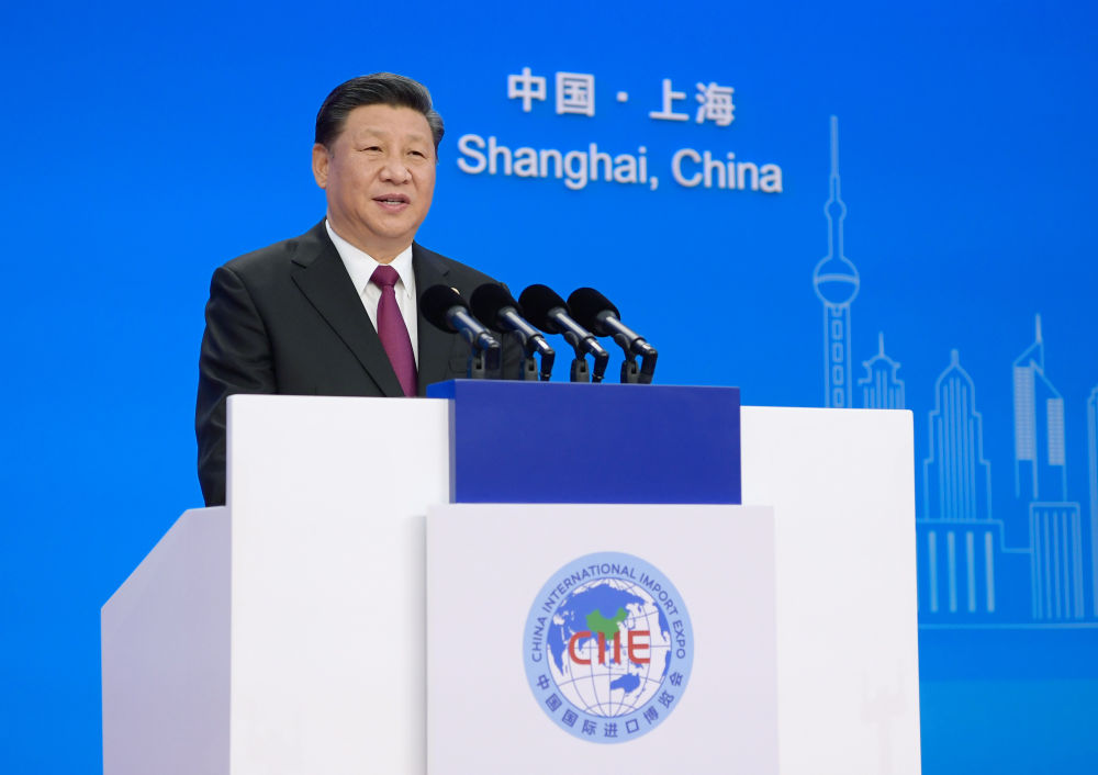 文华财经随身行手机版下载官网(文华财经随身行最新版下载)-第8张图片-火必下载 文华财经随身行手机版下载官网(文华财经随身行最新版下载)-第8张图片-火必下载