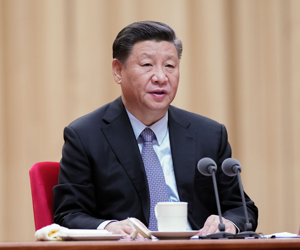 文华财经随身行手机版下载官网(文华财经随身行最新版下载)-第9张图片-火必下载 文华财经随身行手机版下载官网(文华财经随身行最新版下载)-第9张图片-火必下载