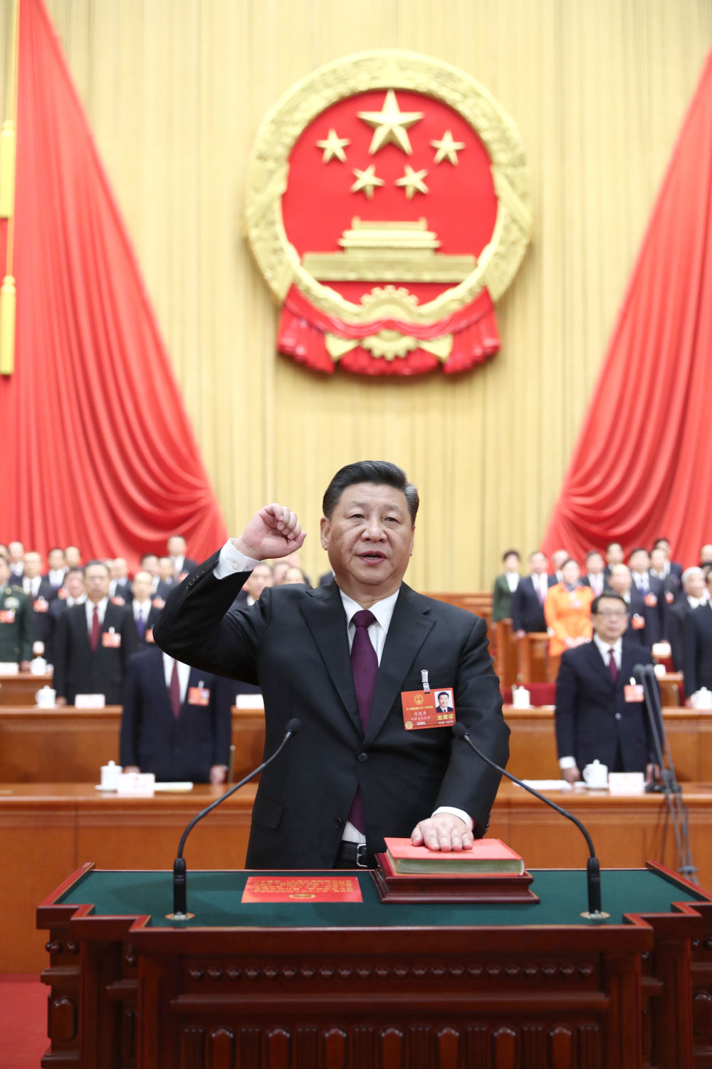 文华财经随身行手机版下载官网(文华财经随身行最新版下载)-第12张图片-火必下载 文华财经随身行手机版下载官网(文华财经随身行最新版下载)-第12张图片-火必下载