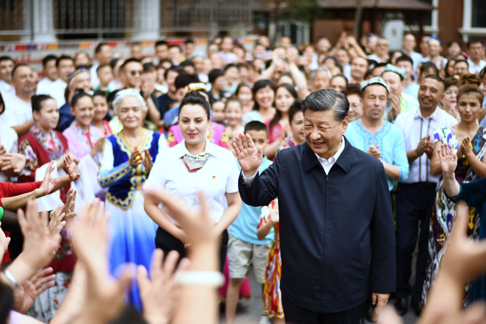 文华财经随身行手机版下载官网(文华财经随身行最新版下载)-第14张图片-火必下载 文华财经随身行手机版下载官网(文华财经随身行最新版下载)-第14张图片-火必下载