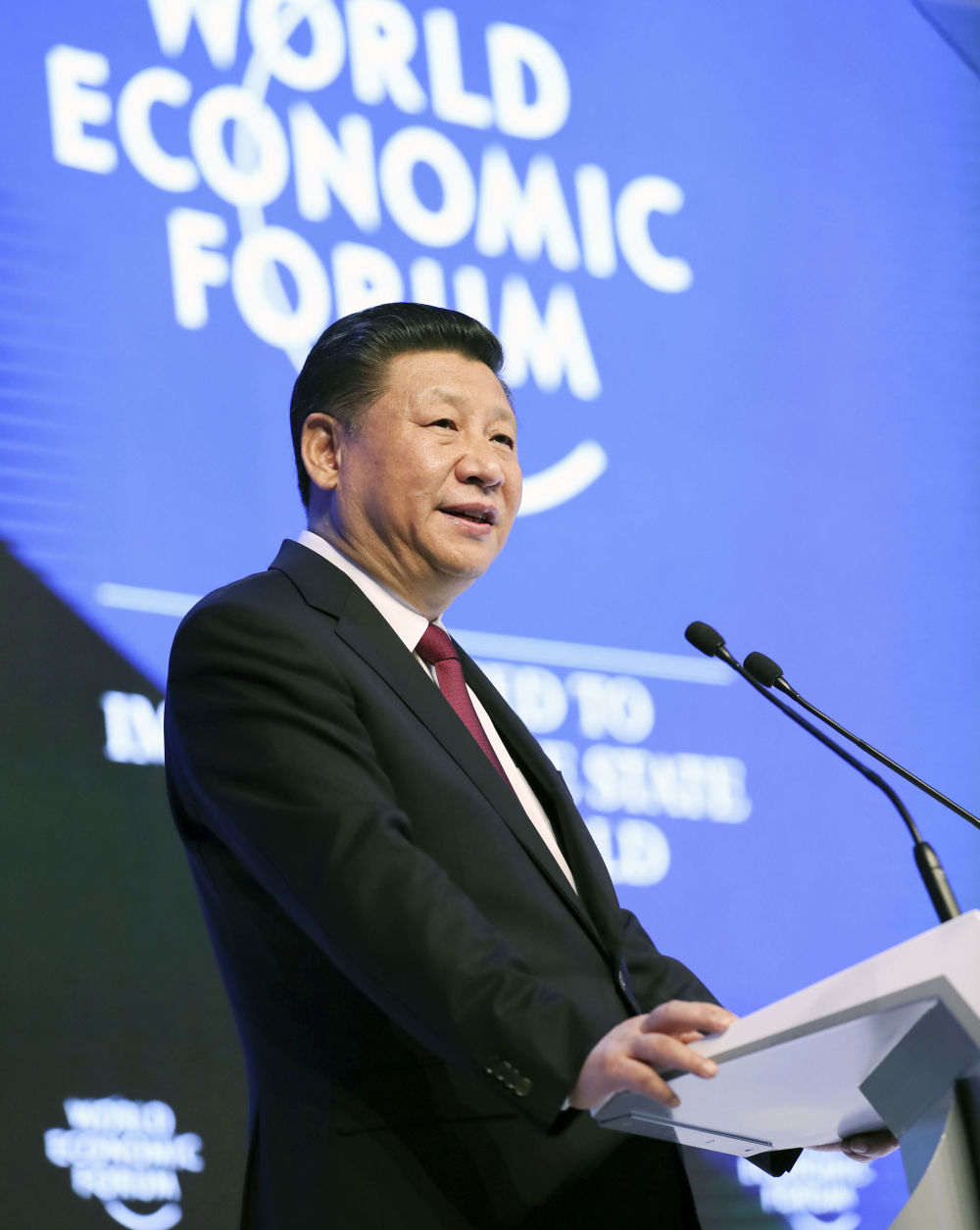 文华财经随身行手机版下载官网(文华财经随身行最新版下载)-第23张图片-火必下载 文华财经随身行手机版下载官网(文华财经随身行最新版下载)-第23张图片-火必下载